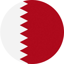 Bahrain