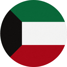 Kuwait