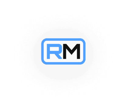 Logo small