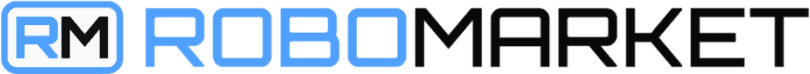 Main logo