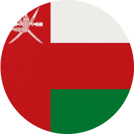 Oman