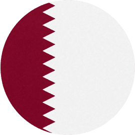 Qatar
